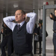 Image for article titled The Blacklist